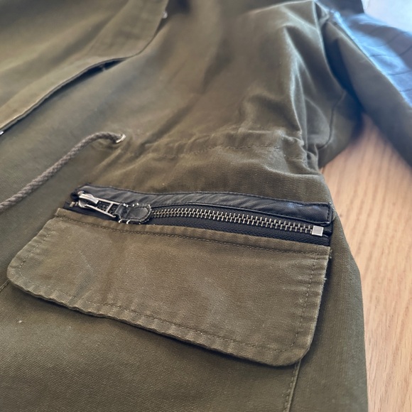 ASOS Jacket - Picture 4 of 6